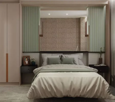 apartamento-venda-soft-jardim-america-goiania-go-22.webp