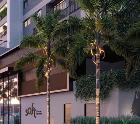 apartamento-venda-soft-jardim-america-goiania-go-24.webp