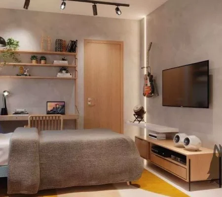 apartamento-venda-soft-jardim-america-goiania-go-25.webp