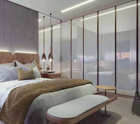apartamento-venda-soft-jardim-america-goiania-go-26.webp