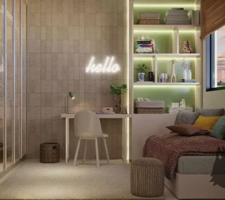 apartamento-venda-soft-jardim-america-goiania-go-27.webp