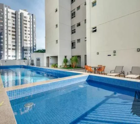 apartamento-venda-soft-pedro-ludovico-goiania-go-01.webp