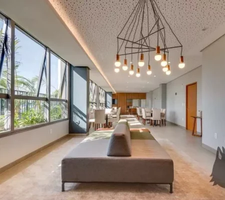 apartamento-venda-soft-pedro-ludovico-goiania-go-02.webp