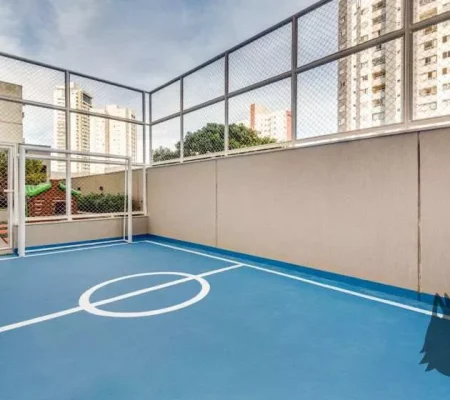 apartamento-venda-soft-pedro-ludovico-goiania-go-03.webp