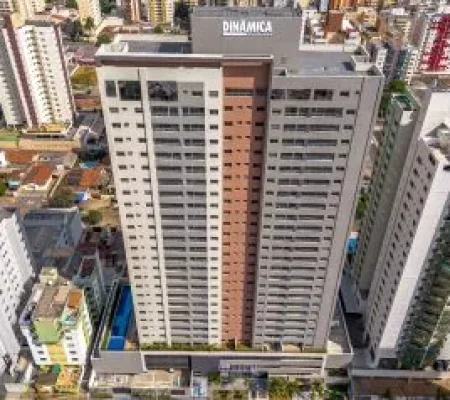apartamento-venda-soft-pedro-ludovico-goiania-go-05.webp