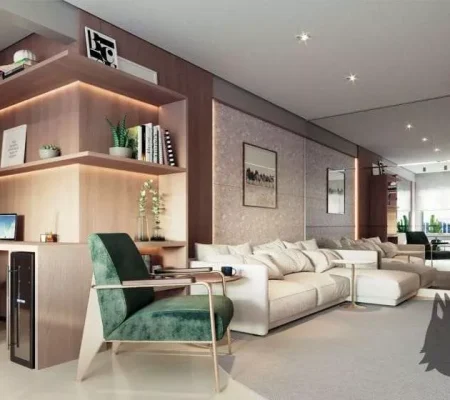 apartamento-venda-soft-pedro-ludovico-goiania-go-07.webp