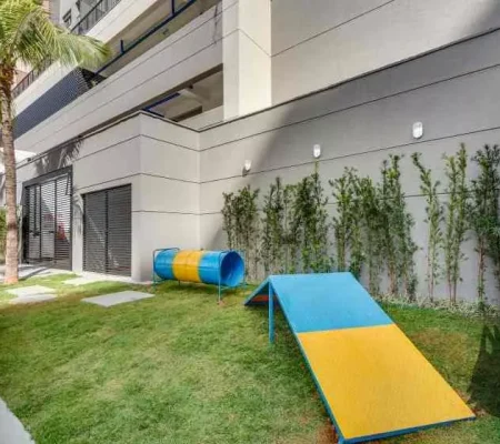 apartamento-venda-soft-pedro-ludovico-goiania-go-10.webp