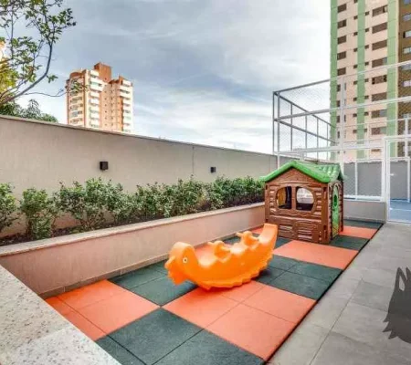 apartamento-venda-soft-pedro-ludovico-goiania-go-11.webp