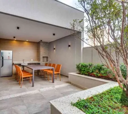 apartamento-venda-soft-pedro-ludovico-goiania-go-12.webp