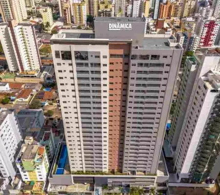 apartamento-venda-soft-pedro-ludovico-goiania-go-13.webp