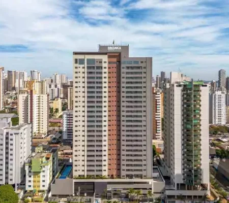 apartamento-venda-soft-pedro-ludovico-goiania-go-14.webp