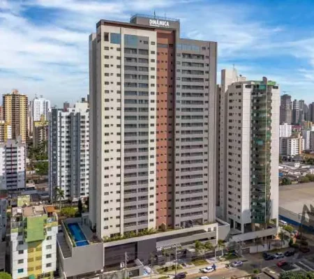 apartamento-venda-soft-pedro-ludovico-goiania-go-15.webp