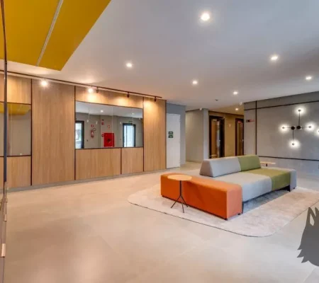 apartamento-venda-soft-pedro-ludovico-goiania-go-16.webp