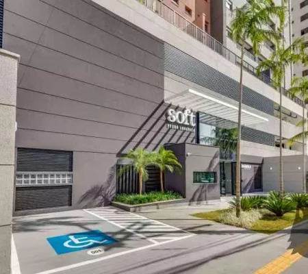 apartamento-venda-soft-pedro-ludovico-goiania-go-17.webp