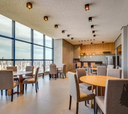 apartamento-venda-soft-pedro-ludovico-goiania-go-18.webp