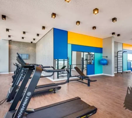 apartamento-venda-soft-pedro-ludovico-goiania-go-19.webp