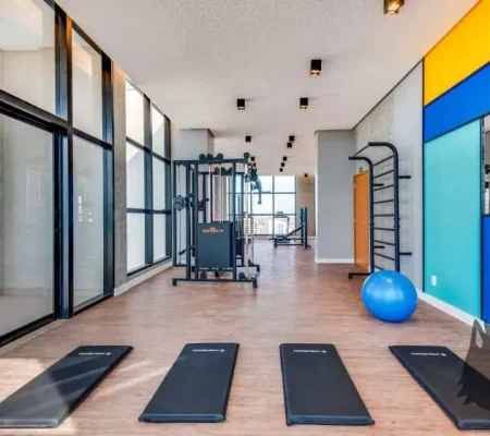 apartamento-venda-soft-pedro-ludovico-goiania-go-20.webp