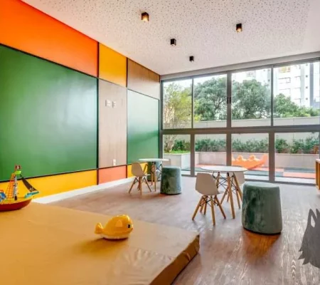 apartamento-venda-soft-pedro-ludovico-goiania-go-21.webp