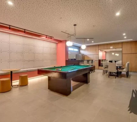 apartamento-venda-soft-pedro-ludovico-goiania-go-22.webp