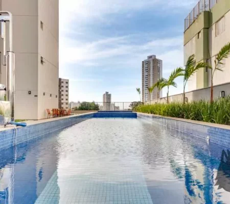 apartamento-venda-soft-pedro-ludovico-goiania-go-23.webp
