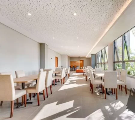 apartamento-venda-soft-pedro-ludovico-goiania-go-24.webp