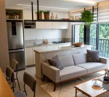 apartamento-venda-soho-bueno-goiania-go-01.webp