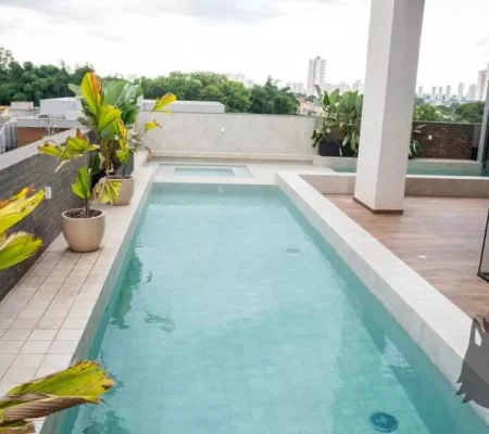 apartamento-venda-soho-bueno-goiania-go-02.webp