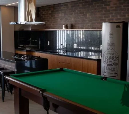 apartamento-venda-soho-bueno-goiania-go-03.webp
