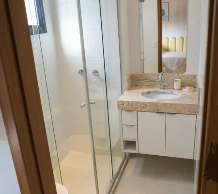 apartamento-venda-soho-bueno-goiania-go-05.webp