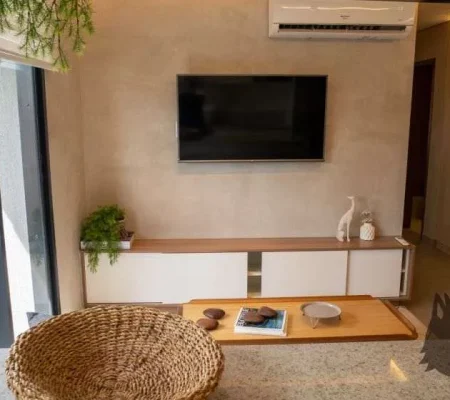 apartamento-venda-soho-bueno-goiania-go-06.webp
