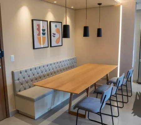 apartamento-venda-soho-bueno-goiania-go-08.webp