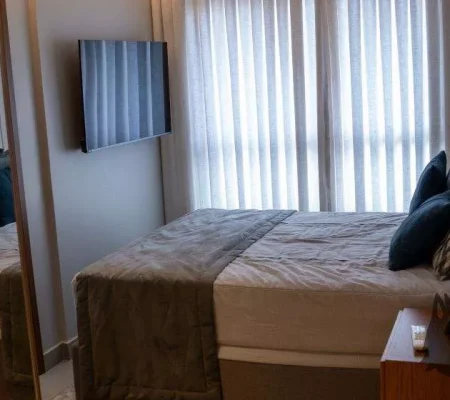apartamento-venda-soho-bueno-goiania-go-09.webp