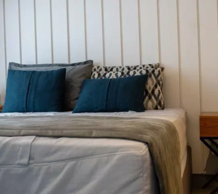 apartamento-venda-soho-bueno-goiania-go-10.webp