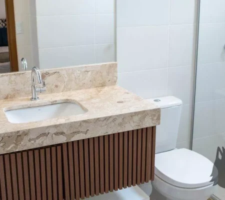 apartamento-venda-soho-bueno-goiania-go-11.webp