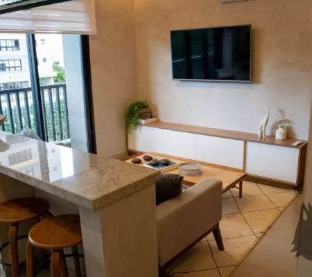 apartamento-venda-soho-bueno-goiania-go-12.webp