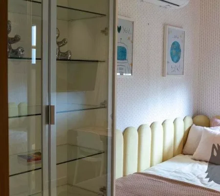 apartamento-venda-soho-bueno-goiania-go-14.webp