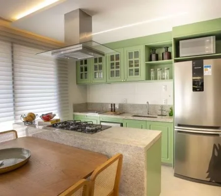 apartamento-venda-soho-bueno-goiania-go-15.webp