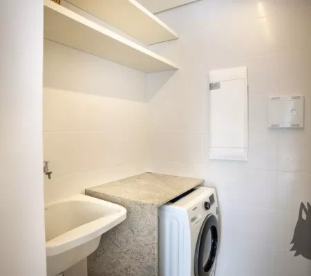 apartamento-venda-soho-bueno-goiania-go-16.webp