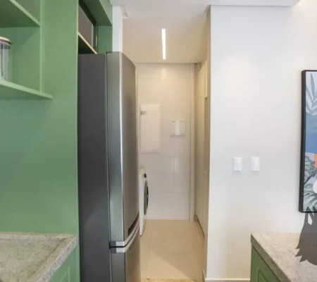 apartamento-venda-soho-bueno-goiania-go-17.webp