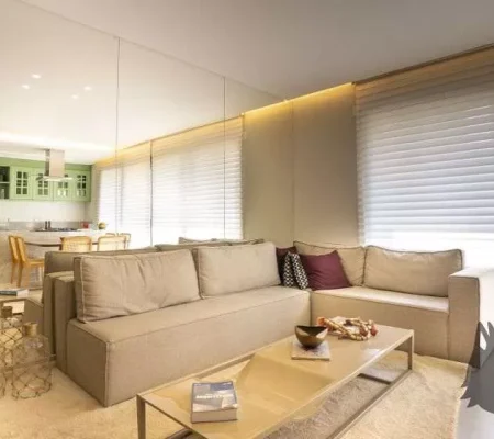 apartamento-venda-soho-bueno-goiania-go-18.webp