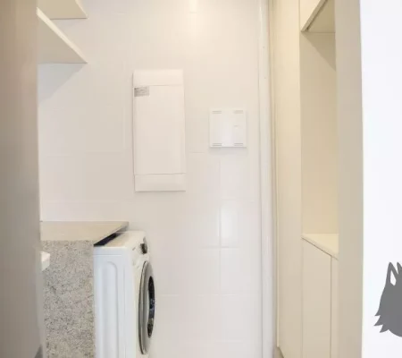 apartamento-venda-soho-bueno-goiania-go-19.webp