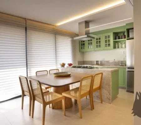 apartamento-venda-soho-bueno-goiania-go-20.webp