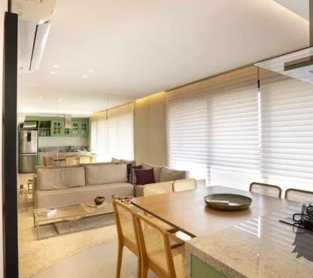 apartamento-venda-soho-bueno-goiania-go-21.webp