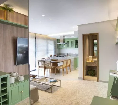 apartamento-venda-soho-bueno-goiania-go-22.webp