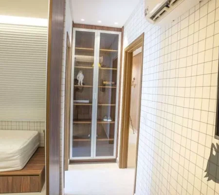 apartamento-venda-soho-bueno-goiania-go-23.webp