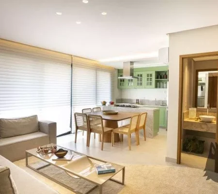 apartamento-venda-soho-bueno-goiania-go-25.webp