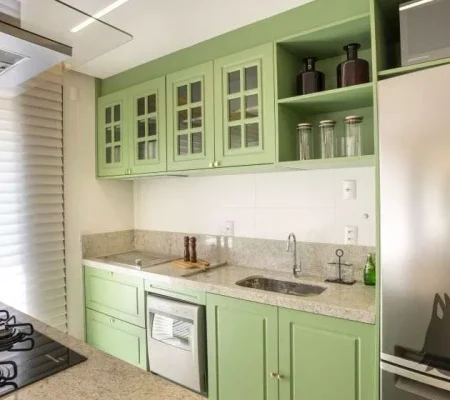 apartamento-venda-soho-bueno-goiania-go-27.webp