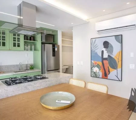 apartamento-venda-soho-bueno-goiania-go-28.webp