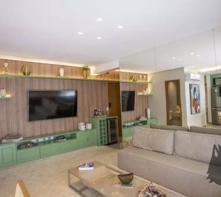 apartamento-venda-soho-bueno-goiania-go-30.webp