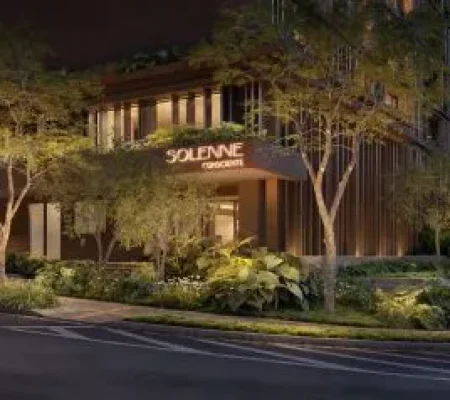 apartamento-venda-solenne-consciente-goiania-go-07.webp